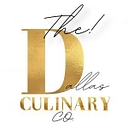 Dallas Culinary Company logo