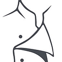 Chef Susan's Catering logo