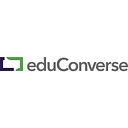 eduConverse logo