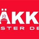 Bakken Swiss logo
