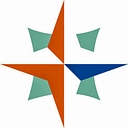 HCA Virginia logo