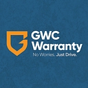 GWC Warranty logo