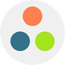 ShowMyPC logo