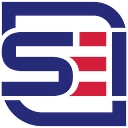 Sensitive Environmental logo