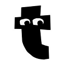 Flying Tiger logo