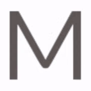 momtrends.com favicon