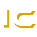 Industrial Roofing Contractors logo