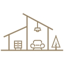 Pineland Home Inspections logo
