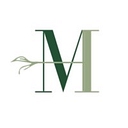 Mahan Health logo
