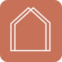 ParentTeam logo