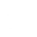 Parkwood Pet Resort logo