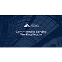 Barnard Iglitzin & Lavitt LLP logo