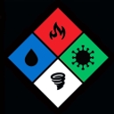 Price 4 Restoration logo