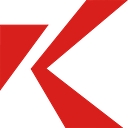 Kawneer logo