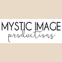 Mystic Image logo