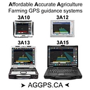 aggps logo