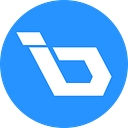 BasketCoin (BSKT) logo