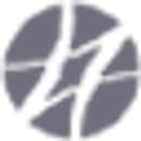 Koch Aesthetic Dentistry - The Dental Spa logo