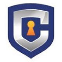 Covenant Security Surveillance, LLC logo