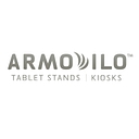 Armodilo logo
