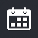 LetsFindTime logo