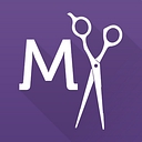 MyCuts logo