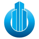Noble Janitorial logo
