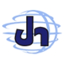 J.D. Honigberg International logo