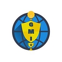 Global Metacognition logo