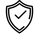 FTW Concrete Contractors logo