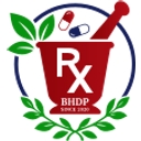 Bethany Home Discount Pharmacy logo