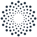 inclusionhub.com favicon