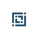 ODR.info logo