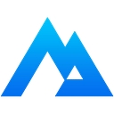 Matjoez logo