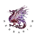 Dragon Herbarium logo