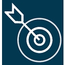 Profit Objective logo