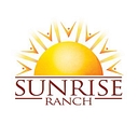 Sunrise Ranch logo