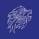 LYON Apparel logo