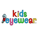 kidseyewear.com logo