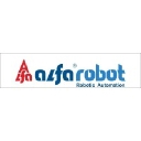 Alfarobot logo