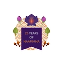 National Asian American Pacific Islander Mental Health Association (NAAPIMHA) logo