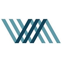 Robare & Jones logo