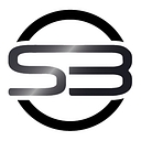 Shani O. Brooks P.C. logo