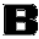 Bothun's Concrete Leveling logo
