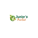 Holden Fruit & Produce Co logo
