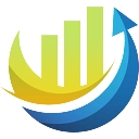 Econ Market Research logo