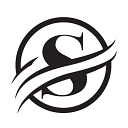 Sardinelli logo