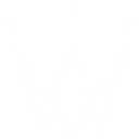 Evowrap logo