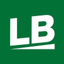 Linebet logo