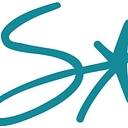 Starr Therapy logo